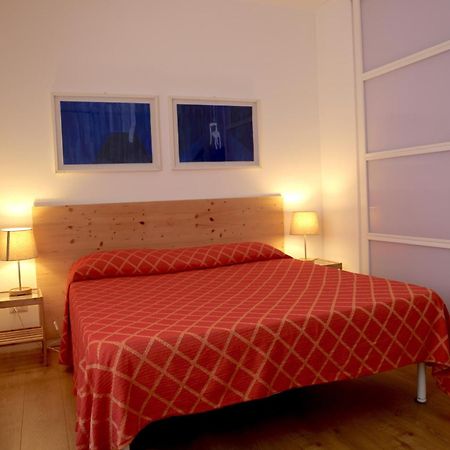 Putignani 178 Apartment Bari Exterior photo