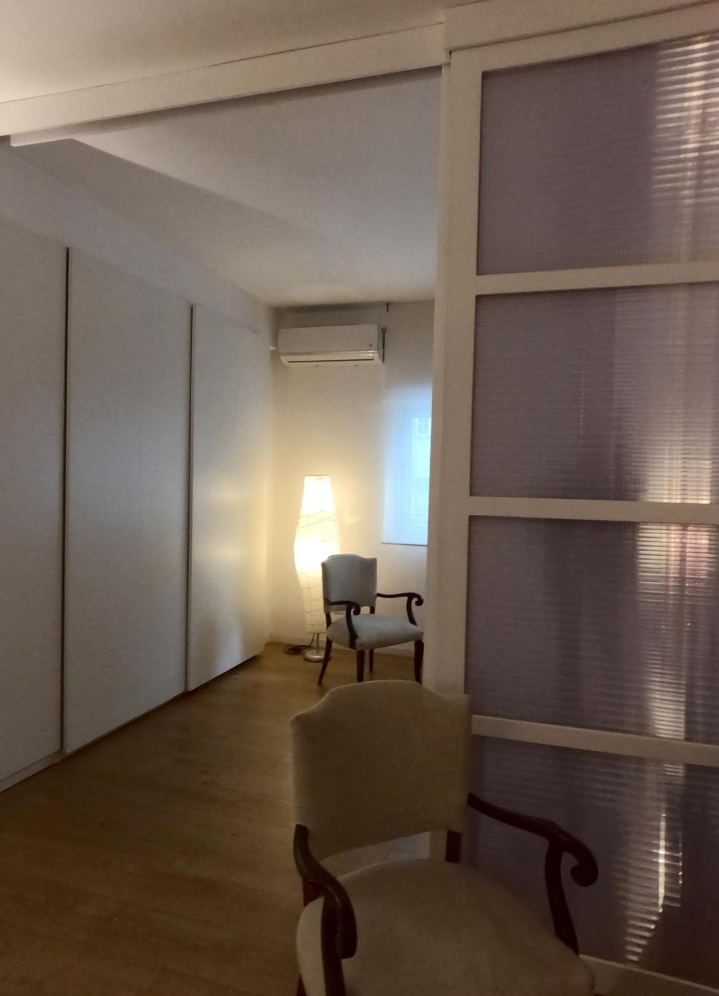 Putignani 178 Apartment Bari Exterior photo