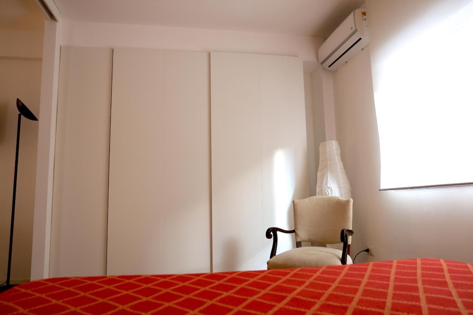 Putignani 178 Apartment Bari Exterior photo