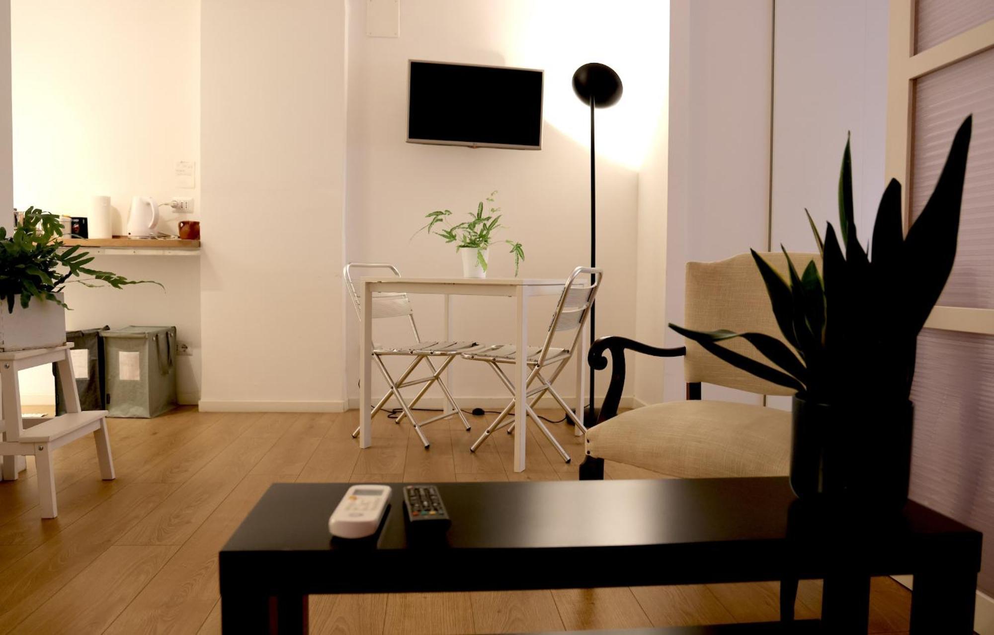 Putignani 178 Apartment Bari Exterior photo